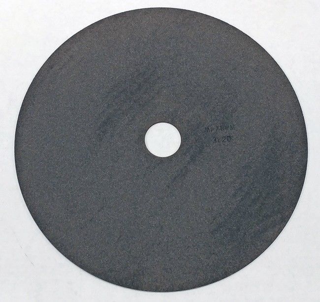 Forney Cut-Off Wheel 14 /"X3//32 /"X1 /"
