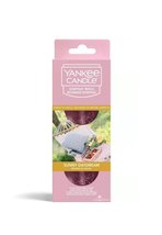 Yankee Candle Sunny Daydream ScentPlug Refills Twin Pack - $16.95