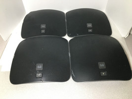 Lot 4 Cisco CP-8831-Base-S UC Phone Base Speaker Business Conference Bas... - $29.70