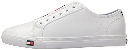 women's tommy hilfiger anni sneakers