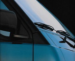 90mitsubishiwagon thumb155 crop