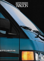 90mitsubishiwagon thumb200