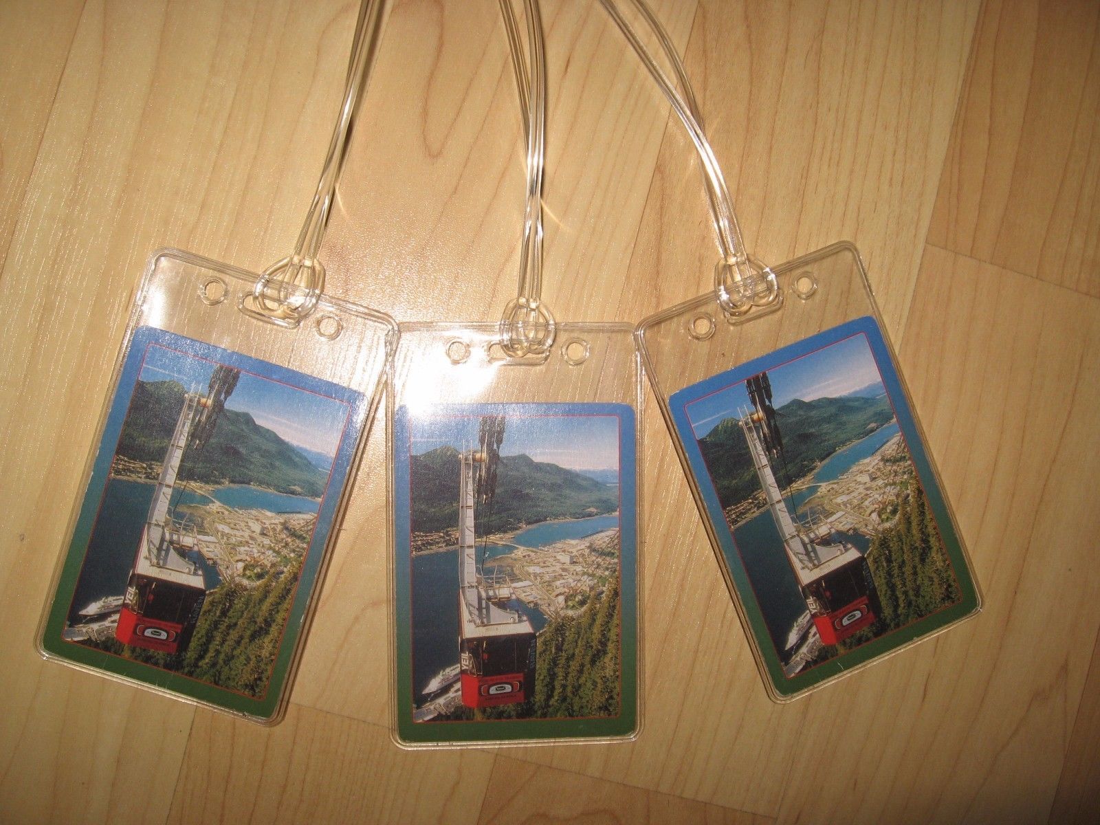 Discount coupons mt roberts tramway