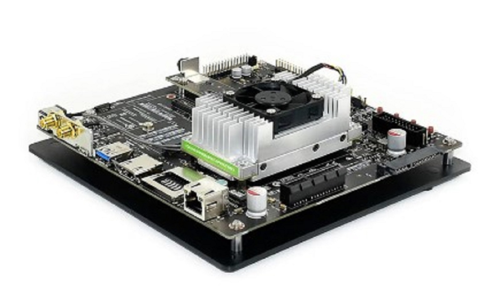 Nvidia jetson developer kit. NVIDIA Jetson tx2. NVIDIA Jetson tx2 developer Kit. NVIDIA Jetson Nano 2gb. NVIDIA Jetson Nano 8 GB.