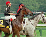 t2ec16n zee9s3 wpibbridsnn0 q 60 12 thumb155 crop
