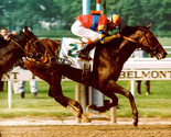 t2ec16nhjfoe9nh6npsgbq4n0mr h 60 3 thumb155 crop