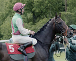 t2ec16dhjfoe9nh6piyibq4icn 1mg 60 3 thumb155 crop