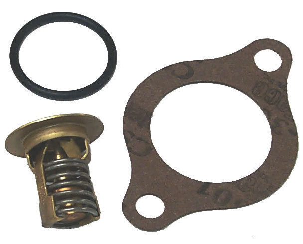 Omc gear coupon code