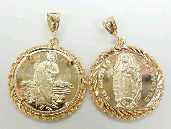 centenario necklace for sale