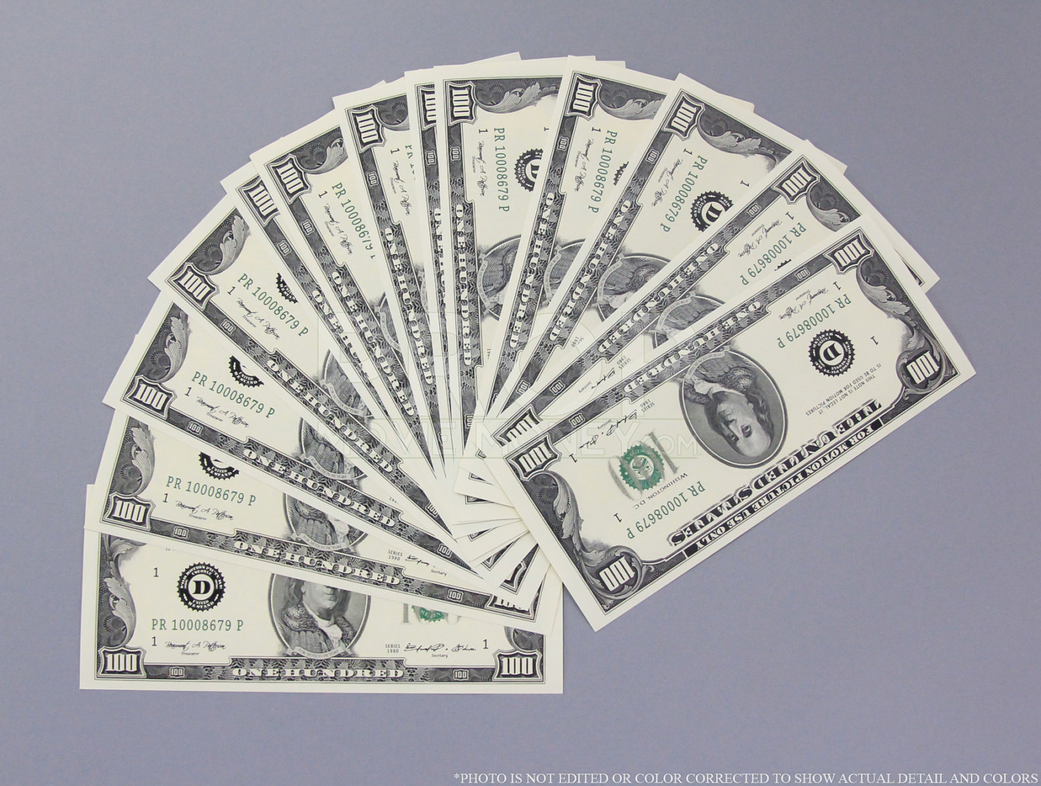 prop-money-series-1980s-100-dollars-full-print-stack-for-movie-tv