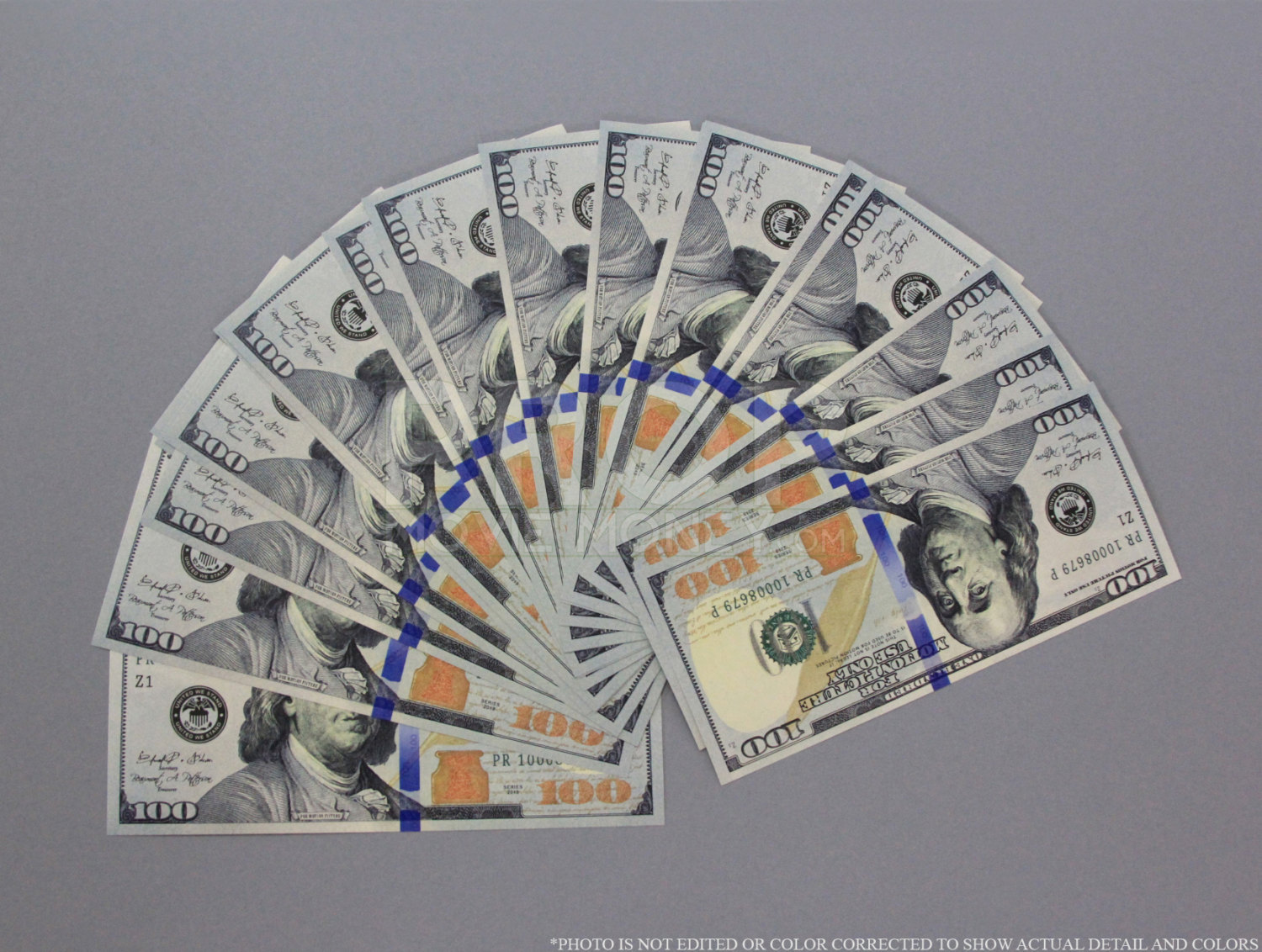 It is a picture of Modest Printable Prop Money It is an image of Modest Printable Prop Money