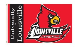 Univ of louisville 3x5 thumb200