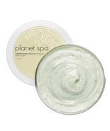  Avon Planet Spa Mediterranean Olive Oil Whipped Body Cream New Rare  - $9.99