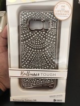 S l1600 thumb200