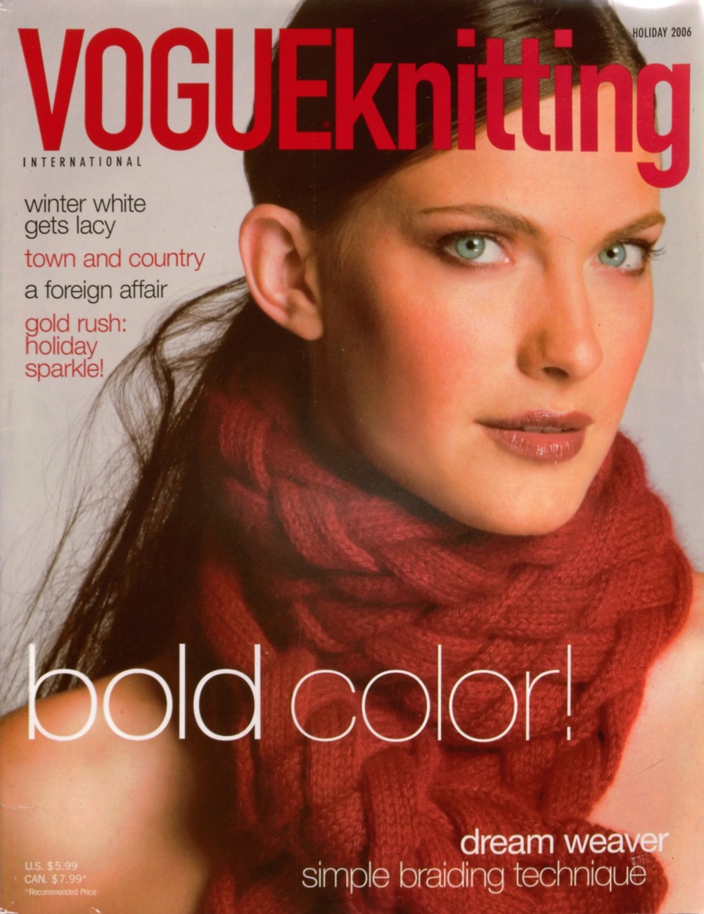 Aran sweater market coupon code