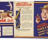 Westernshellsbrochure thumb155 crop