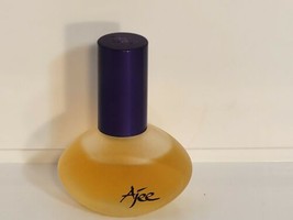 Revlon AJEE Perfume Cologne Spray 1.7 oz - $12.86