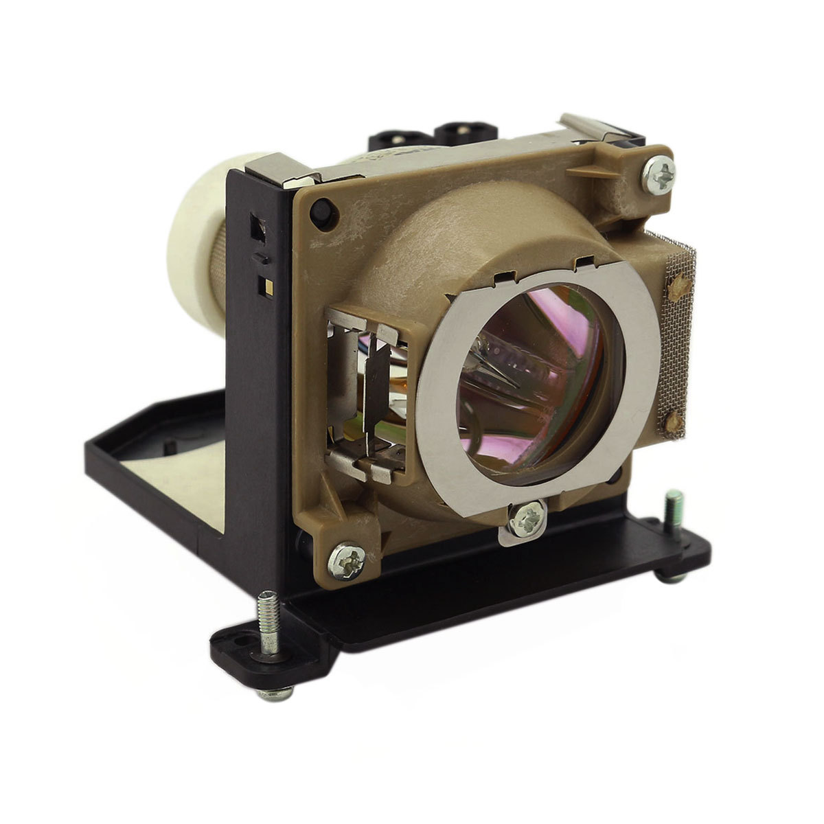 Used av123 for Sale | HifiShark.com