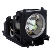 Hitachi DT00691 OEM Projector Lamp Module - $355.50