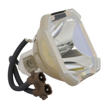 Sanyo POA-LMP68 Ushio Projector Bare Lamp - $337.50