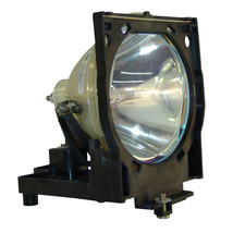Eiki POA-LMP29 Philips Projector Lamp Module - $192.00