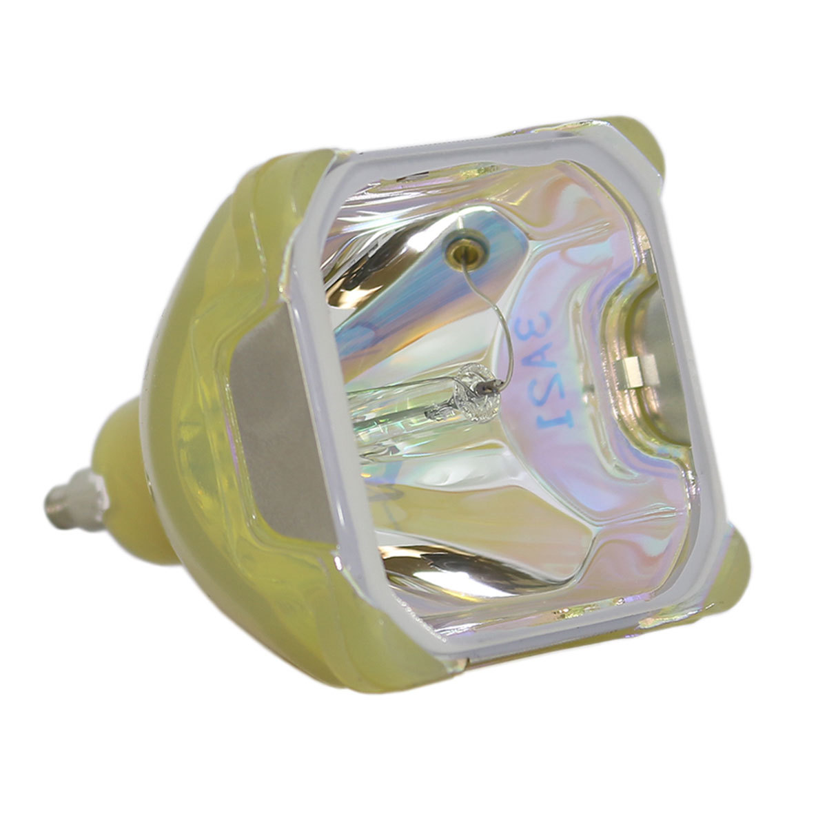Viewsonic RLC-150-003 OEM Projector Bare Lamp - $189.00