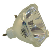 Triumph-Adler LAMP-013 Philips Projector Bare Lamp - $177.00