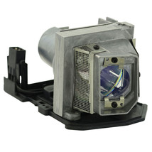 Optoma SP.8NS01GC01  Philips Projector Lamp Module - $175.50