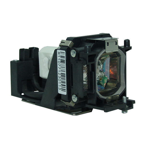 Sony LMP-E180 Ushio Projector Lamp Module - $169.50