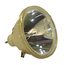 Ask Proxima LAMP-016 Philips Projector Bare Lamp - $169.50