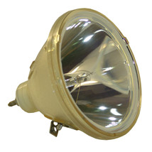 ASK Proxima LAMP-011 Philips Projector Bare Lamp - $168.00