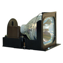 Saville AV REPLMP071 Philips Projector Lamp Module - $150.00