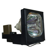 Canon LV-LP01 Philips Projector Lamp Module - $150.00