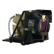 Christie 03-000710-01 Philips Projector Lamp Module - $145.50