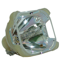 Eiki POA-LMP36 Philips Projector Bare Lamp - $145.50