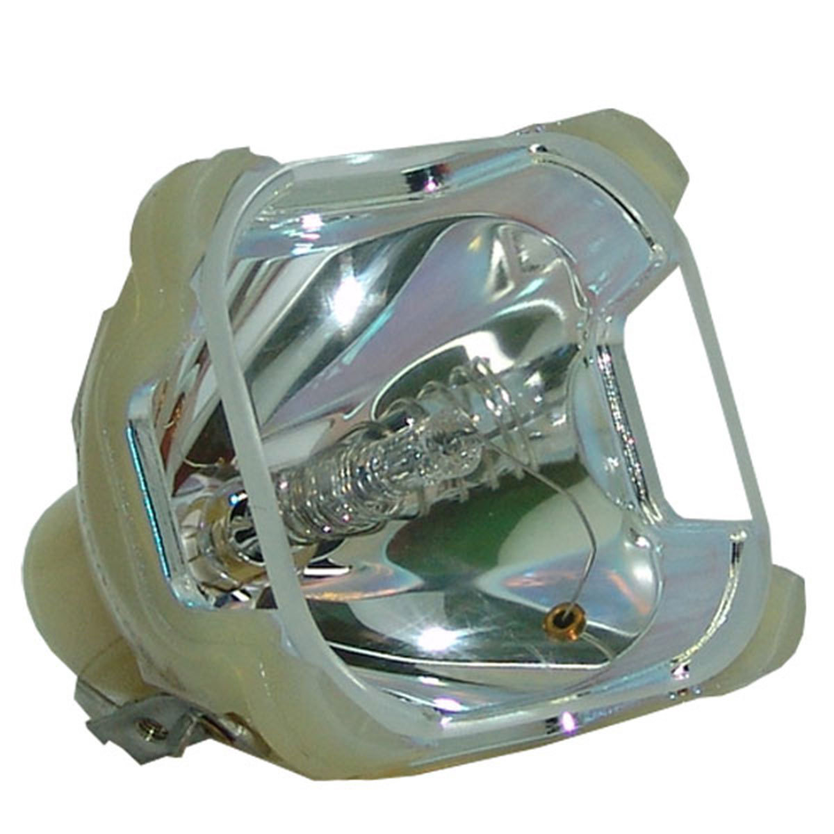 Yokogawa D1100S Philips Projector Bare Lamp - $145.50