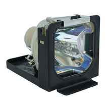 Canon LV-LP10 Osram Projector Lamp Module - $142.50