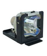Canon LV-LP10 Osram Projector Lamp Module - $142.50