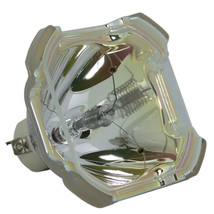 Sanyo POA-LMP124 Osram Projector Bare Lamp - $139.50