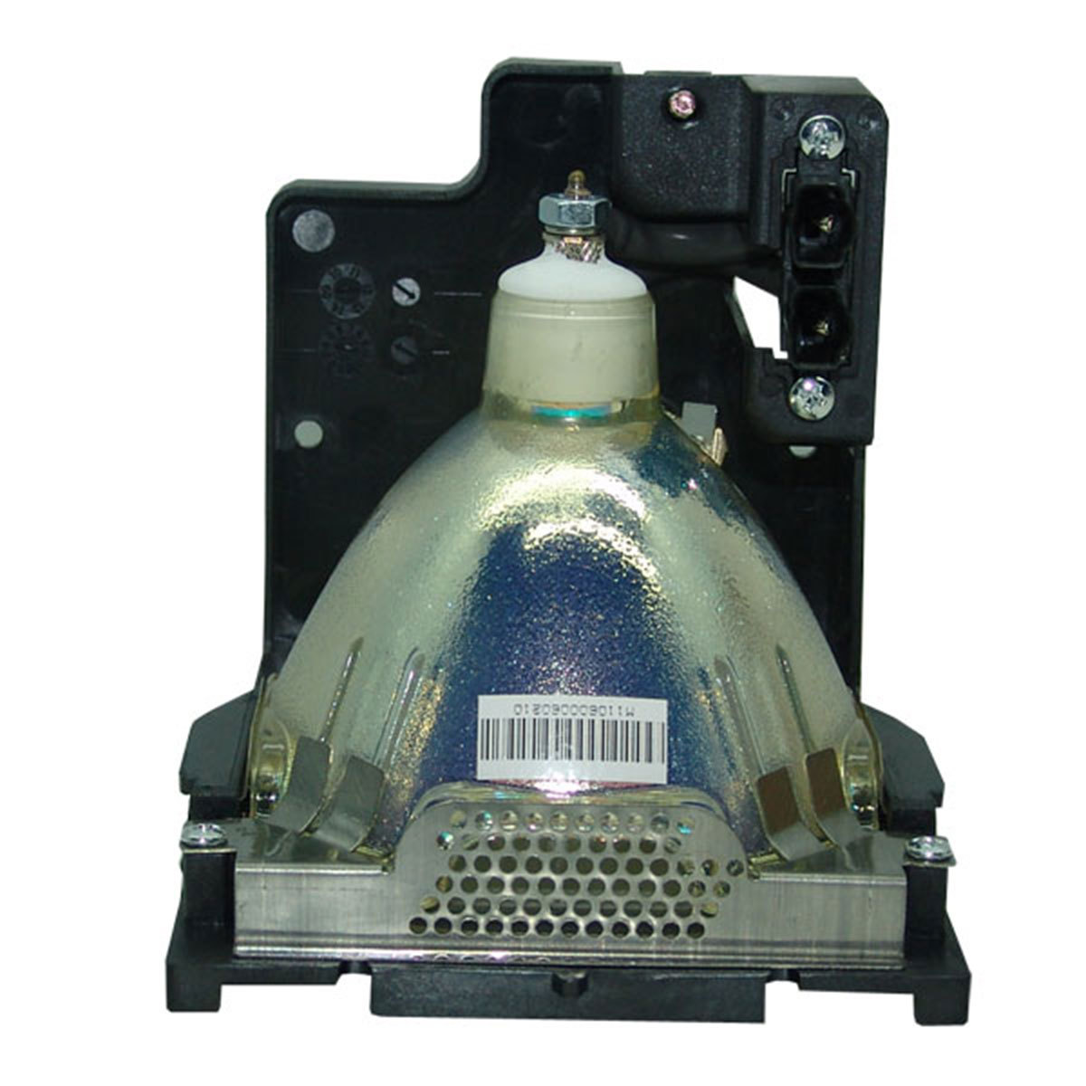 Sanyo POA-LMP42 Osram Projector Lamp Module - TV, Video & Audio Parts