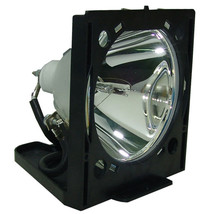 Eiki POA-LMP14 Philips Projector Lamp Module - $138.00