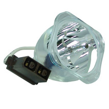 Panasonic ET-LAD7 Osram Projector Bare Lamp - $135.00