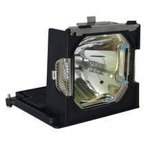 Panasonic ET-SLMP99 Osram Projector Lamp Module - $132.00