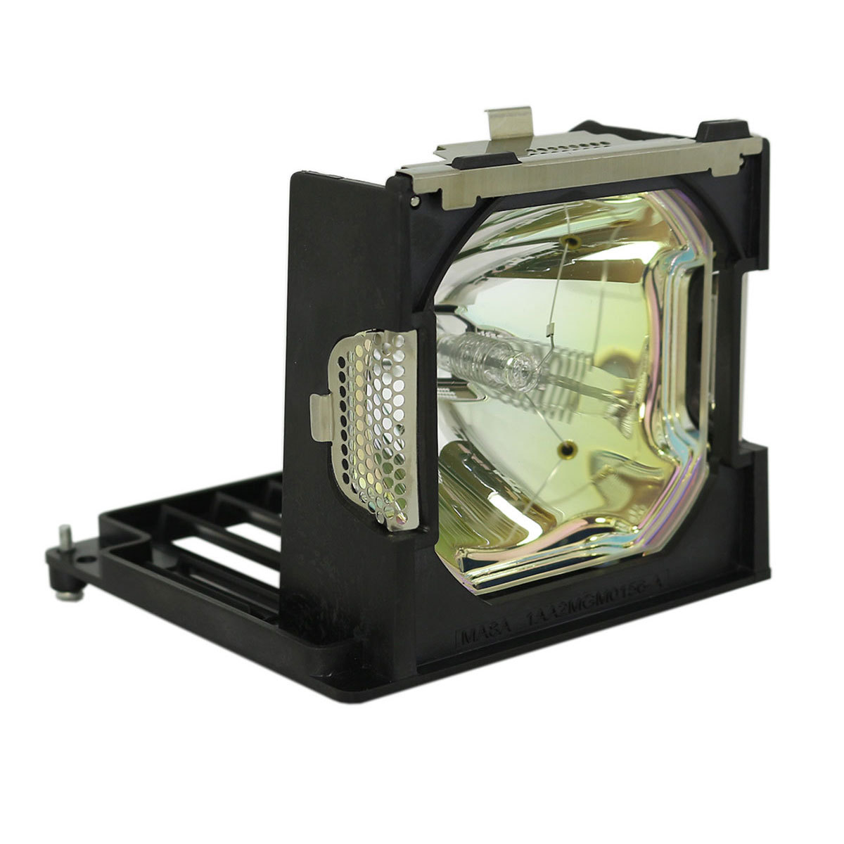 Primary image for Canon LV-LP28 Osram Projector Lamp Module