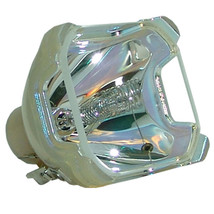 Sanyo POA-LMP54 Osram Projector Bare Lamp - $123.00