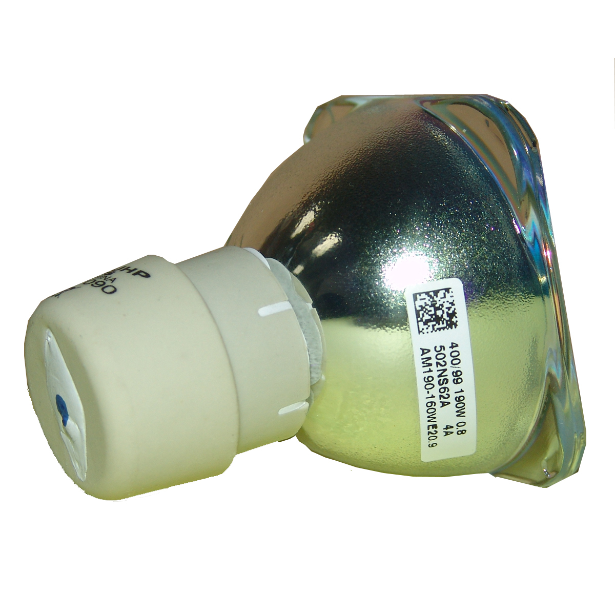 PANASONIC ET-LAL331 ETLAL331 LAMP IN HOUSING FOR PROJECTOR MODEL PT-LX321E