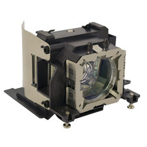 Panasonic ET-LAV300 Ushio Projector Lamp Module - $120.00