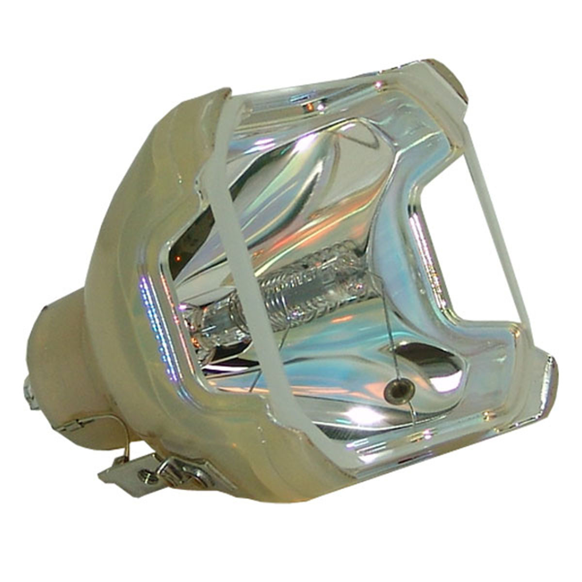 Sanyo POA-LMP55 Osram Projector Bare Lamp - $120.00
