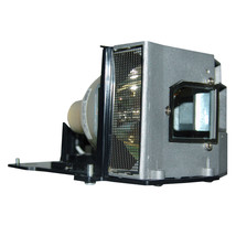 Optoma SP.89601.001 Philips Projector Lamp Module - $118.50
