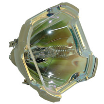Sanyo POA-LMP101 Osram Projector Bare Lamp - $114.00